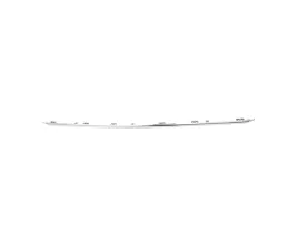 listwa-zderzaka-do-chrysler-300c-2015-2024-5sw13sz0ab-chrom