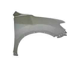blotnik-do-nissan-rogue-t32-2014-2017-63100-4ba0a-prawa