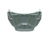 maska-do-ford-focus-2011-2014-1703690-stan-nowy