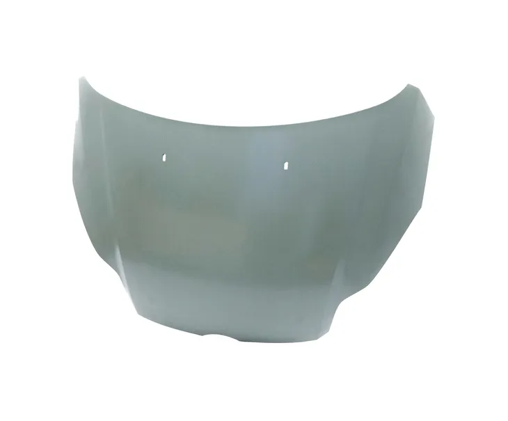 maska-do-ford-focus-2011-2014-1703690-producent-czesci-eda-parts