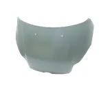 maska-do-ford-focus-2011-2014-1703690-producent-czesci-eda-parts