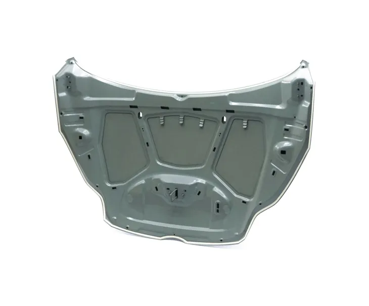 maska-do-ford-focus-2011-2014-1703690-typ-samochodu-samochody-osobowe