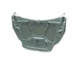 maska-do-ford-focus-2011-2014-1703690-typ-samochodu-samochody-osobowe