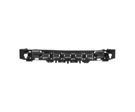 odbojnik-zderzaka-do-jeep-cherokee-kl-2014-2018-68200495ab