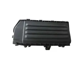 obudowa-filtra-powietrza-do-vw-golf-v-2003-2008-03c129611m