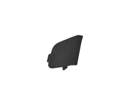 zaslepka-haka-do-ford-focus-2011-2014-75m5117a989aw