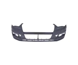 przedni-zderzak-do-audi-a3-8v-2012-2016-8v5807065cgru-szary