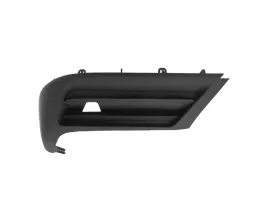 spoiler-zderzaka-do-lexus-rx-al10-2012-2015-527120e020-prawa