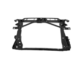 wzmocnienie-czolowe-do-audi-a3-8v-2012-2016-8v0805588