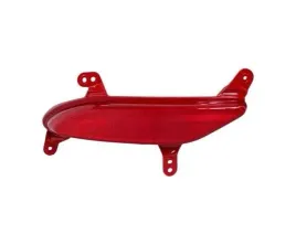 lampa-przeciwmgielna-do-hyundai-santafe-2013-2018-92406-2w200-prawa
