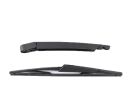 ramie-wycieraczki-i-pioro-do-opel-vectra-c-2001-2005-93174151