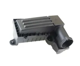 obudowa-filtra-powietrza-do-seat-toledo-2004-2009-3c0129607ba