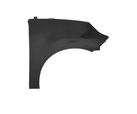 blotnik-do-renault-scenic-2009-2013-631004270r-prawa