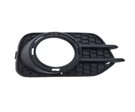 grill-zderzaka-do-vw-tiguan-2011-2016-5n0853666j9b9-prawa