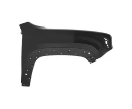 blotnik-do-jeep-renegade-bu-2014-2018-68307086aa-prawa