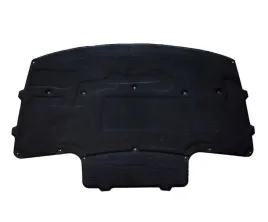 wygluszenie-pokrywy-silnika-do-bmw-5-e39-2000-2004-51488159483
