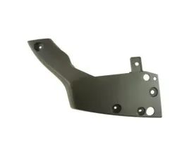 spoiler-zderzaka-do-toyota-prius-xw30-2009-2011-76088-47020-lewa