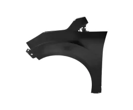 blotnik-do-peugeot-408-2011-2021-lewa