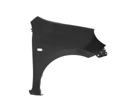 blotnik-do-nissan-micra-2010-2013-f31001hhmb-prawa