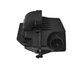 obudowa-filtra-powietrza-do-jeep-cherokee-kl-2014-2018-68146719ad