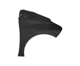 blotnik-do-peugeot-208-2012-2019-9672971480-prawa