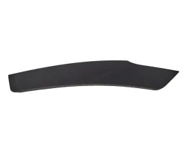 spoiler-zderzaka-do-ford-explorer-2016-2018-fb5z-17626ca-prawa