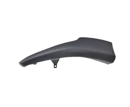 spoiler-zderzaka-do-toyota-corolla-e140-e150-2009-2013-76083-02902-lewa