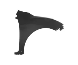 blotnik-do-mazda-3-bl-2009-2011-bby45211y-prawa