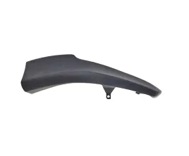 spoiler-zderzaka-do-toyota-corolla-e140-e150-2009-2013-76081-02905-prawa