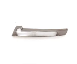 chrom-na-atrapie-do-subaru-impreza-2012-2016-91123-fj030-lewa