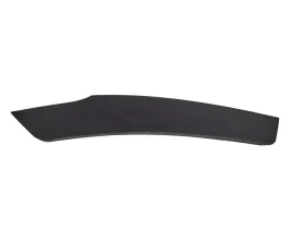 spoiler-zderzaka-do-ford-explorer-2016-2018-fb5z-17626da-lewa
