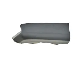 spoiler-zderzaka-do-toyota-corolla-e140-e150-2009-2013-76895-02914-prawa
