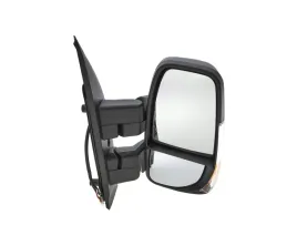 lusterko-boczne-do-iveco-daily-2014-5801552553-prawa-ogrzewany