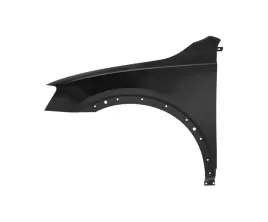 blotnik-do-audi-q3-8u-2015-2018-8u0821105-lewa