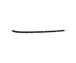 listwa-zderzaka-do-chevrolet-camaro-2014-2015-92238937-prawa