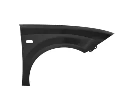blotnik-do-seat-leon-2005-2012-1p0821022-prawa