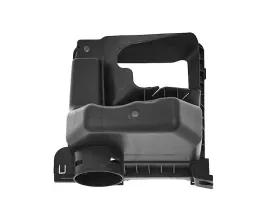 obudowa-filtra-powietrza-do-subaru-forester-2013-2018-46052-sg000