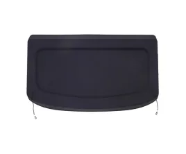 polka-bagaznika-do-vw-tiguan-2007-2011-5n0867769l-czarny