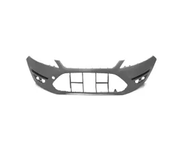 przedni-zderzak-do-ford-mondeo-2010-2015-1704620