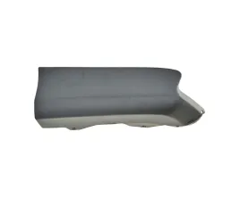 spoiler-zderzaka-do-toyota-corolla-e140-e150-2009-2013-76896-02911-lewa