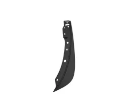 spoiler-zderzaka-do-dodge-challenger-2008-2014-68043399aa-lewa