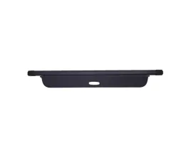 polka-bagaznika-do-mitsubishi-outlander-2012-2015-7237a145xa-czarny