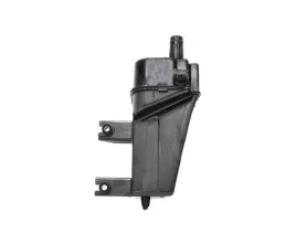 obudowa-filtra-powietrza-do-jeep-cherokee-kl-2014-2018-68224520aa