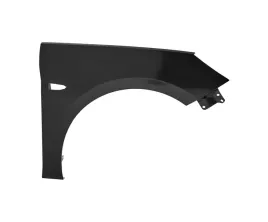 blotnik-do-opel-astra-k-2015-2021-39011391-prawa