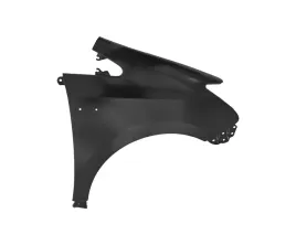 blotnik-do-toyota-prius-v-plus-2012-2021-53801-47060-prawa