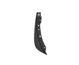spoiler-zderzaka-do-dodge-challenger-2008-2014-68043398aa-prawa