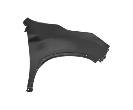 blotnik-do-subaru-forester-2019-2024-57120sj0009p-prawa
