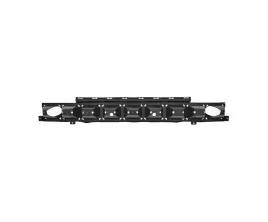 odbojnik-zderzaka-do-jeep-cherokee-kl-2019-2023-68285713aa