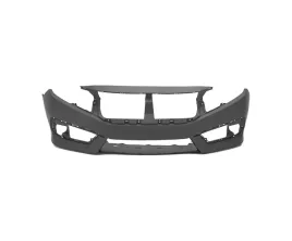 przedni-zderzak-do-honda-civic-usa-2016-2021-04711-tba-a00zz-czarny