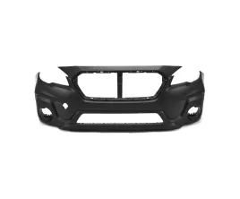 przedni-zderzak-do-subaru-outback-2018-2020-57704-al19a